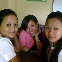 Manju Thapa Photo 7