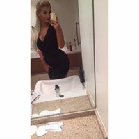Angel Sharpe Photo 29