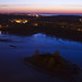 Dawn Pelham Photo 11