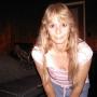 Deborah Finley Photo 24