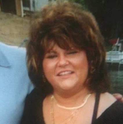 Connie Mccord Photo 18