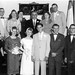 Patsy Ellis Photo 27