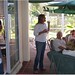 Marcia Conrad Photo 28
