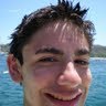 Ryan Richard Photo 18