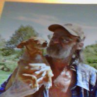 Donna Ray Photo 42