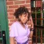 Gwendolyn Robinson Photo 14