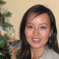 Chengyan Liu Photo 3