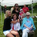 Caitlin Schwartz Photo 17