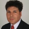 Angelo Conte Photo 1