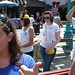 Katie Crews Photo 34