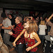 James Cavanagh Photo 29