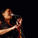 Lisa Guinn Photo 7
