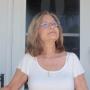Renee Adams Photo 19