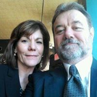 Linda Cory Photo 6