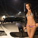 Michelle Diaz Photo 20