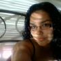 Debra Carrillo Photo 14