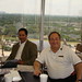 Margie Allen Photo 15