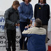 Jane Currie Photo 8