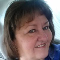 Paula Poole Photo 33