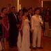 Betty Simons Photo 12