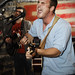 James Cavanagh Photo 34