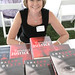 Patricia Hampton Photo 37