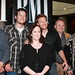 Jennifer Brust Photo 12