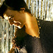 Janet Moran Photo 11