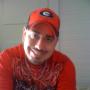 James Free Photo 32