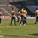 Heber Gonzalez Photo 8