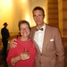 Paula Sharp Photo 26