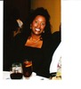 Lynda Henderson Photo 38