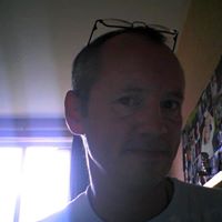 Jamie Groom Photo 16