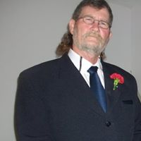 James Cloninger Photo 12