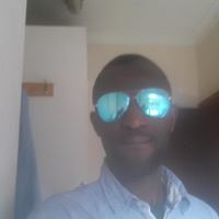 Mohamed Aziz Photo 10