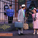 Ruth Ross Photo 44
