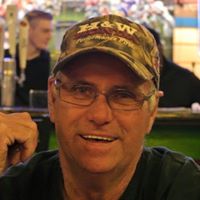 Ronald Kirkland Photo 12