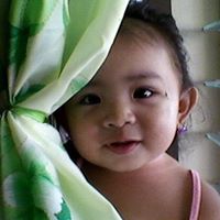 Herminio Rodriguez Photo 34