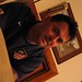 Robert Kester Photo 13