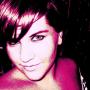 Jessica Tarr Photo 15