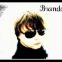 Brandon Card Photo 25