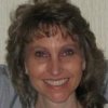 Arlene Allen Photo 1