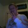 Grant Hartman Photo 17