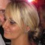 Suzanne Lowe Photo 7