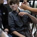 Justin Schwarz Photo 10