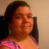 Laura Bruno Photo 31