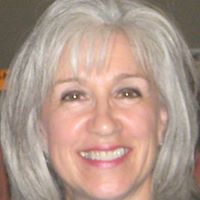 Marilyn Nichols Photo 29