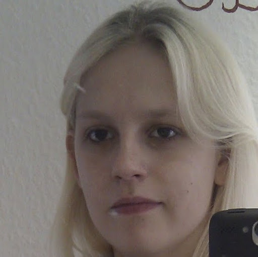 Sandra Conrad Photo 29