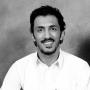 Mohammad Salem Photo 24