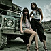 Jane Ng Photo 14